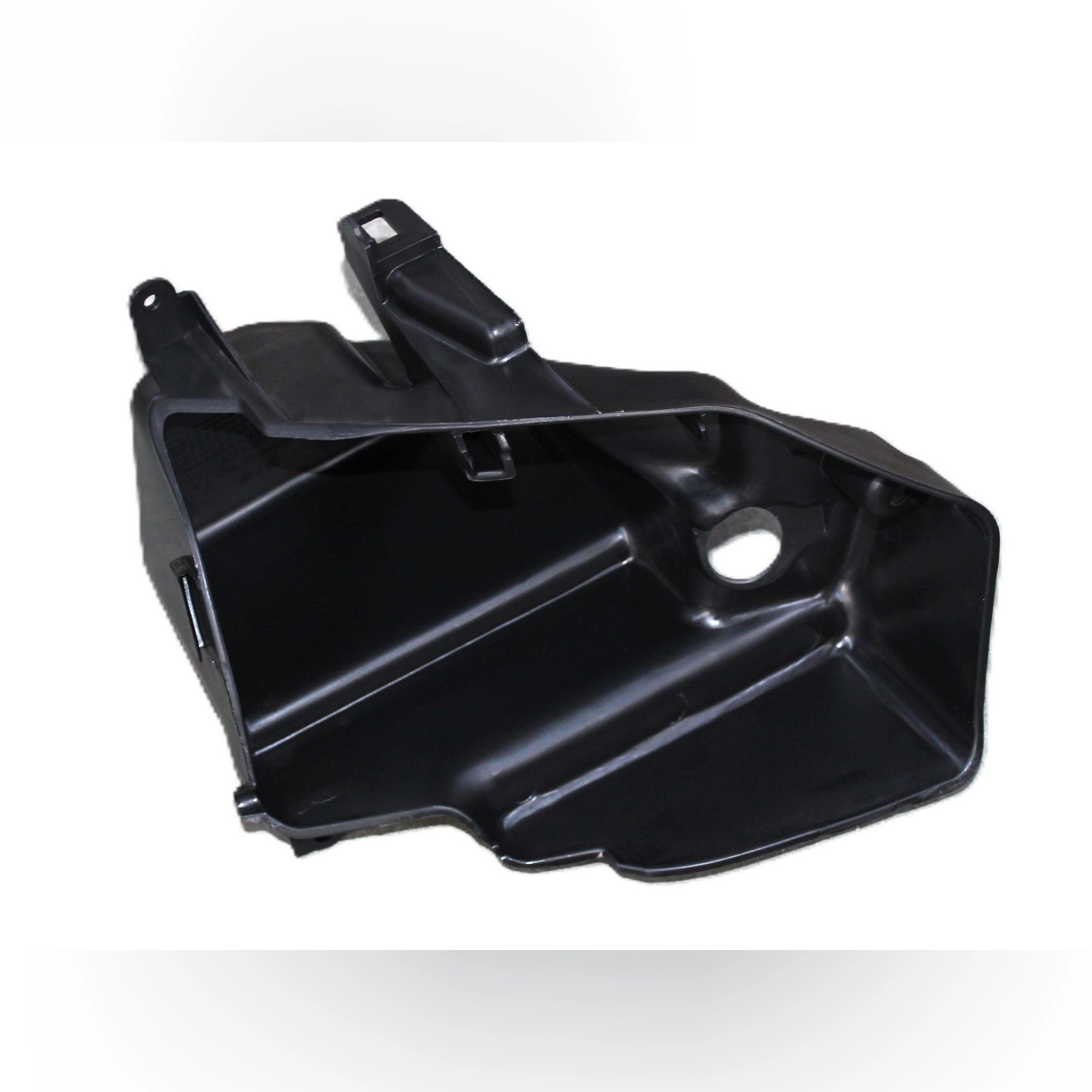 ARORA LEADER İÇ PANEL KAPAĞI #LEADER 125 - 094